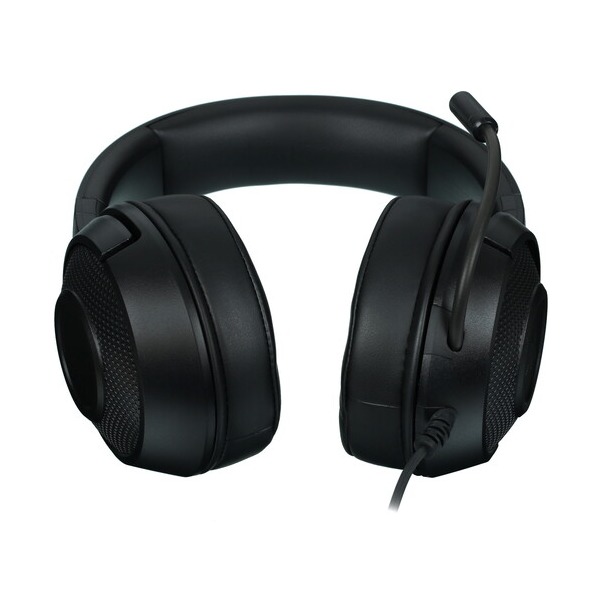 wired-headphones-razer-kraken-x-lite-black-2019-2