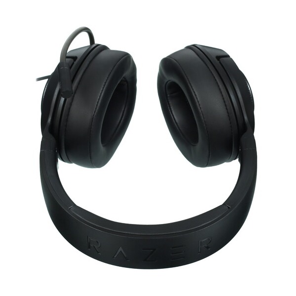 wired-headphones-razer-kraken-x-lite-black-2019-3