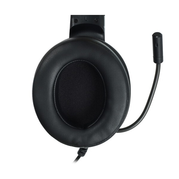 wired-headphones-razer-kraken-x-lite-black-2019-4