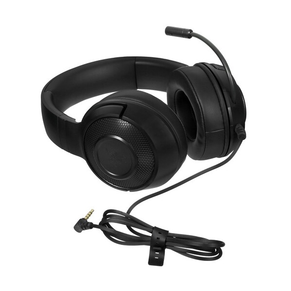 wired-headphones-razer-kraken-x-lite-black-2019-5