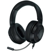 wired-headphones-razer-kraken-x-lite-black-2019