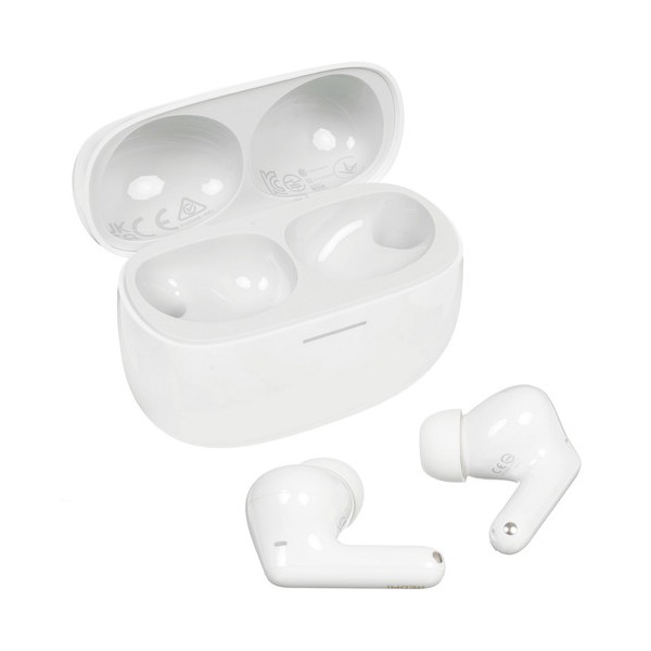 headphones-truewireless-xiaomi-redmi-buds-8-pro-white-2026-1