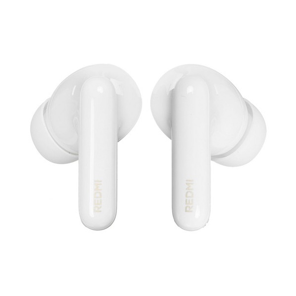 headphones-truewireless-xiaomi-redmi-buds-8-pro-white-2026-2