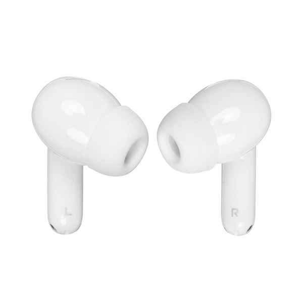 headphones-truewireless-xiaomi-redmi-buds-8-pro-white-2026-3