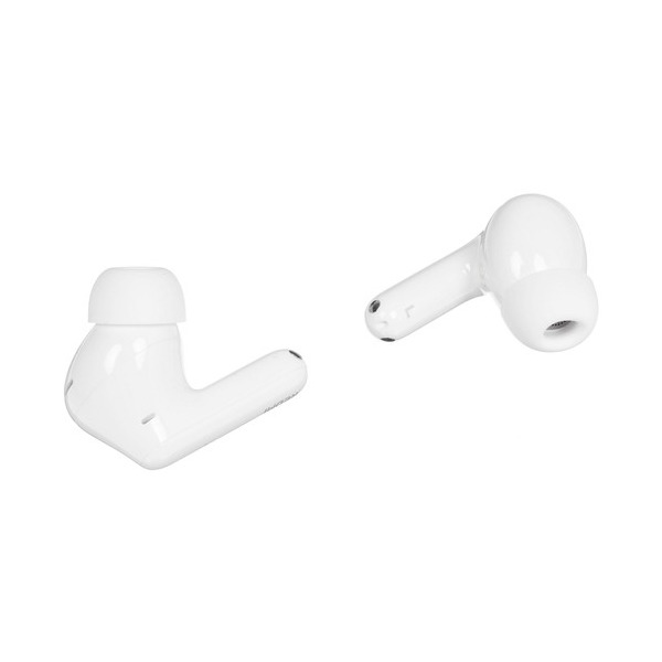 headphones-truewireless-xiaomi-redmi-buds-8-pro-white-2026-4