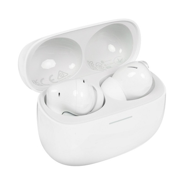 headphones-truewireless-xiaomi-redmi-buds-8-pro-white-2026-5