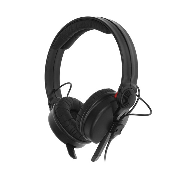 wired-headphones-sennheiser-hd-25-black-2016-1