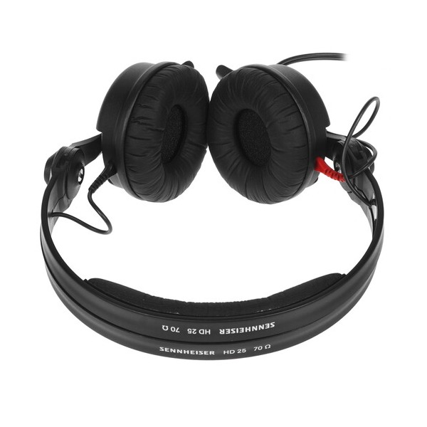 wired-headphones-sennheiser-hd-25-black-2016-3