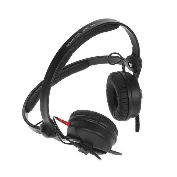 wired-headphones-sennheiser-hd-25-black-2016-5