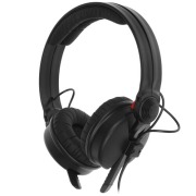 wired-headphones-sennheiser-hd-25-black-2016