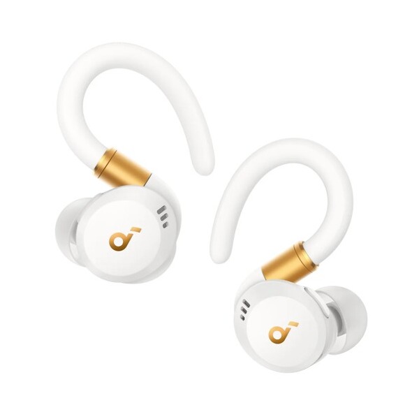 headphones-truewireless-anker-soundcore-sport-x-20-white-2024-1