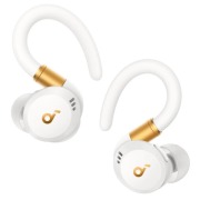 headphones-truewireless-anker-soundcore-sport-x-20-white-2024