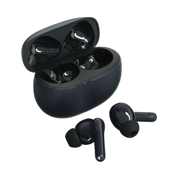 headphones-truewireless-vivo-buds-blue-2025-1