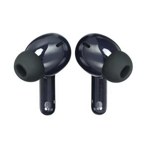 headphones-truewireless-vivo-buds-blue-2025-2