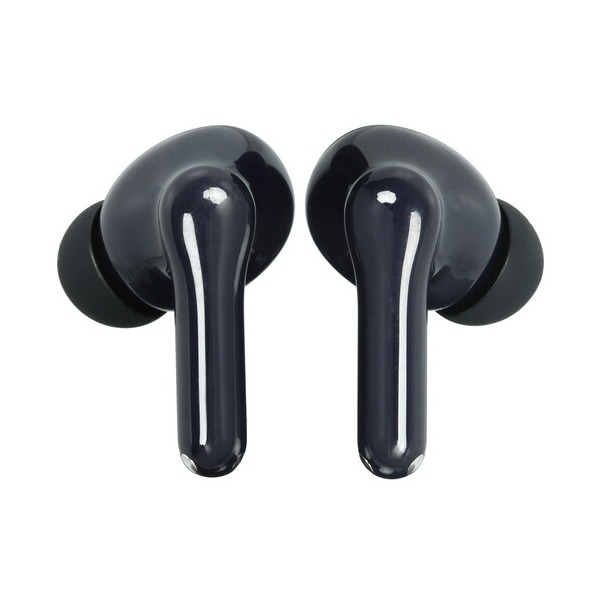 headphones-truewireless-vivo-buds-blue-2025-3
