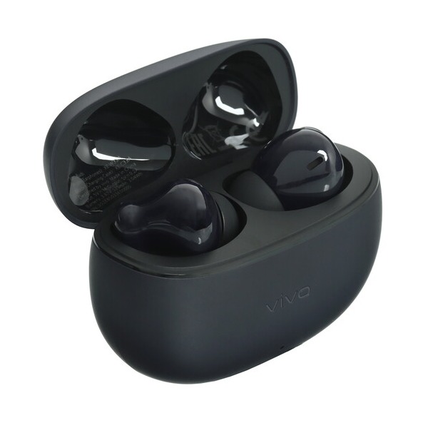 headphones-truewireless-vivo-buds-blue-2025-5