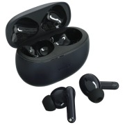 headphones-truewireless-vivo-buds-blue-2025