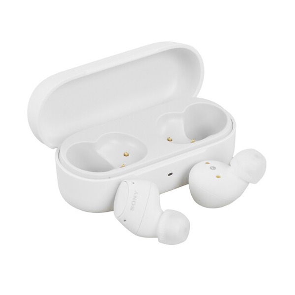 headphones-truewireless-sony-wf-c-510-white-2024-1