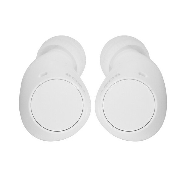 headphones-truewireless-sony-wf-c-510-white-2024-2