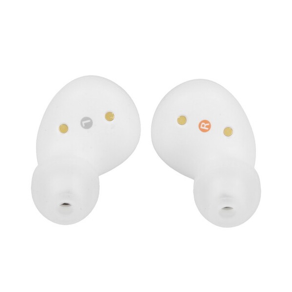 headphones-truewireless-sony-wf-c-510-white-2024-3