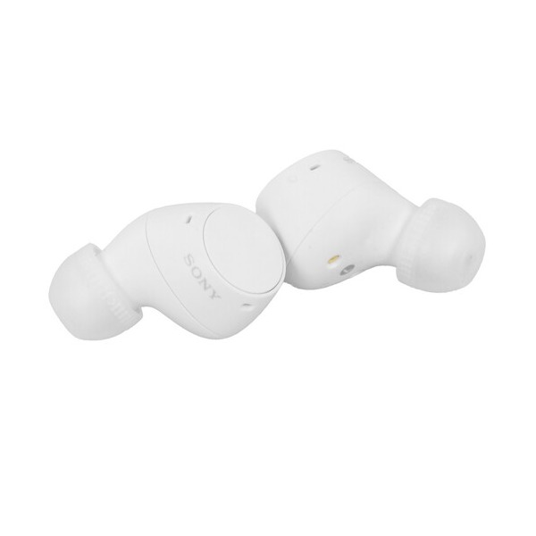 headphones-truewireless-sony-wf-c-510-white-2024-4