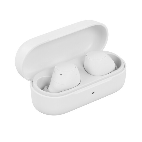 headphones-truewireless-sony-wf-c-510-white-2024-5