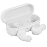 headphones-truewireless-sony-wf-c-510-white-2024