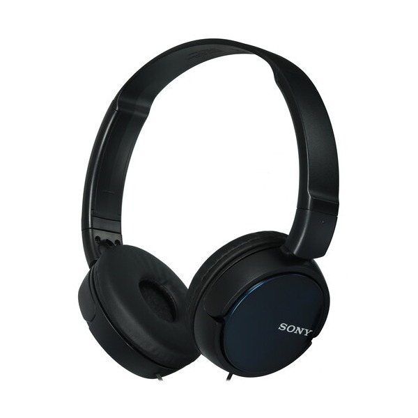 wired-headphones-sony-mdr-zx-310-apb-black-2014-1