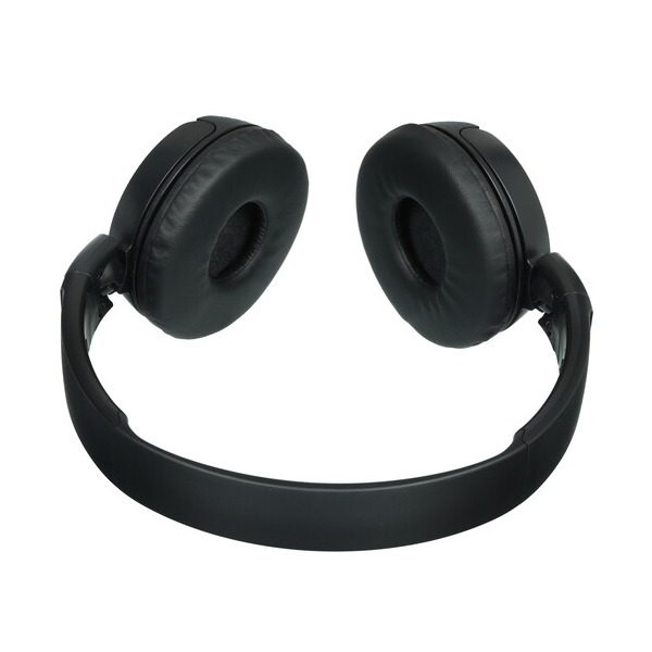 wired-headphones-sony-mdr-zx-310-apb-black-2014-2