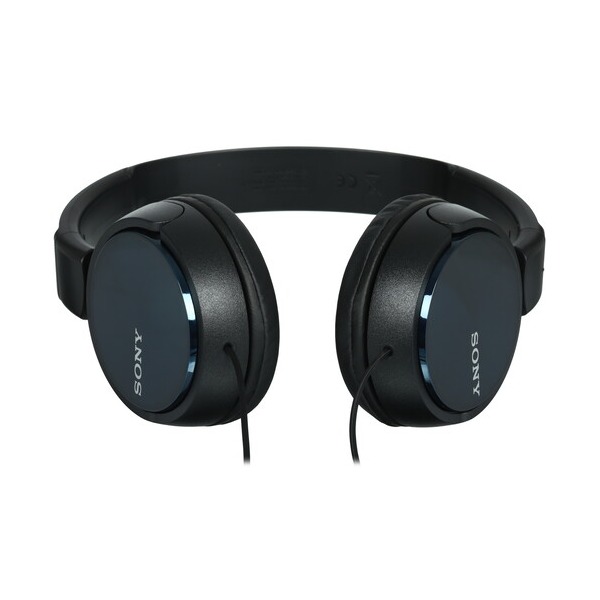 wired-headphones-sony-mdr-zx-310-apb-black-2014-3