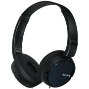 wired-headphones-sony-mdr-zx-310-apb-black-2014