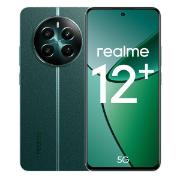realme-12-12-512gb-green-malachite