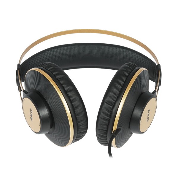 wired-headphones-akg-k-92-black-2016-2