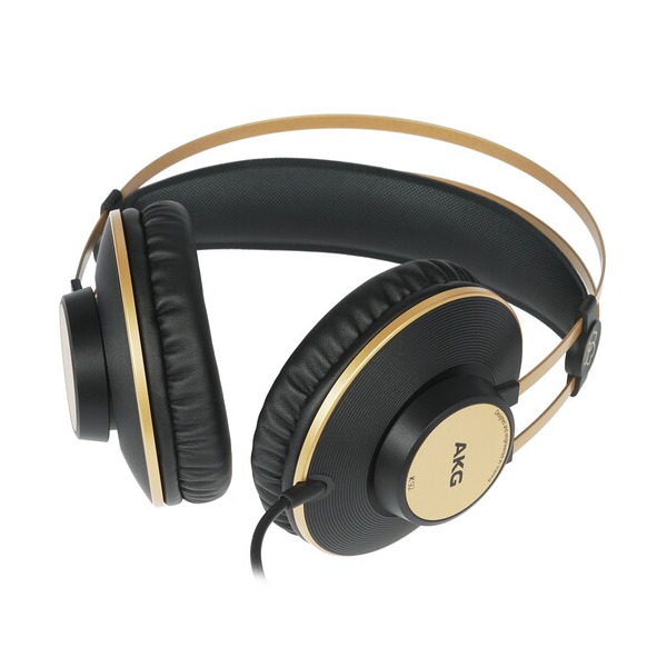 wired-headphones-akg-k-92-black-2016-3