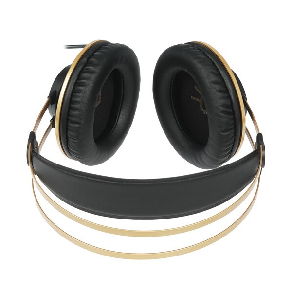 wired-headphones-akg-k-92-black-2016-4