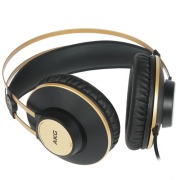 wired-headphones-akg-k-92-black-2016