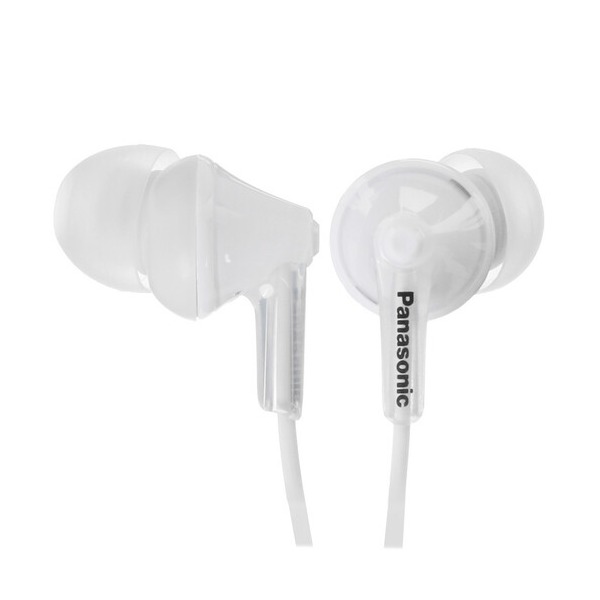 wired-headphones-panasonic-rp-hje-125-e-w-white-2015-1