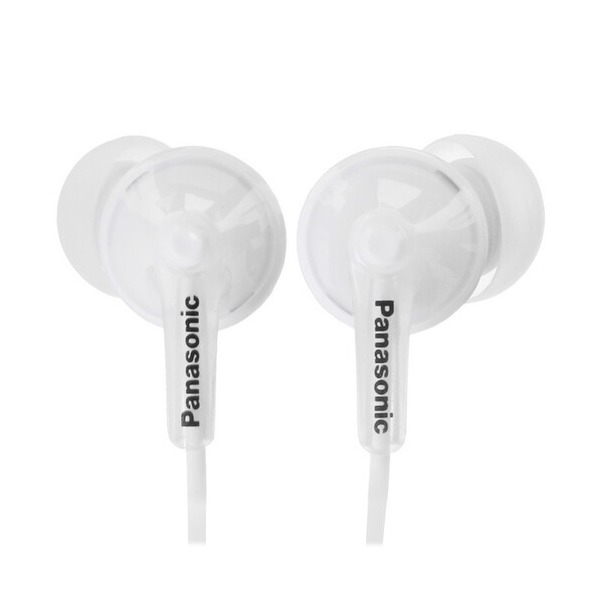 wired-headphones-panasonic-rp-hje-125-e-w-white-2015-2
