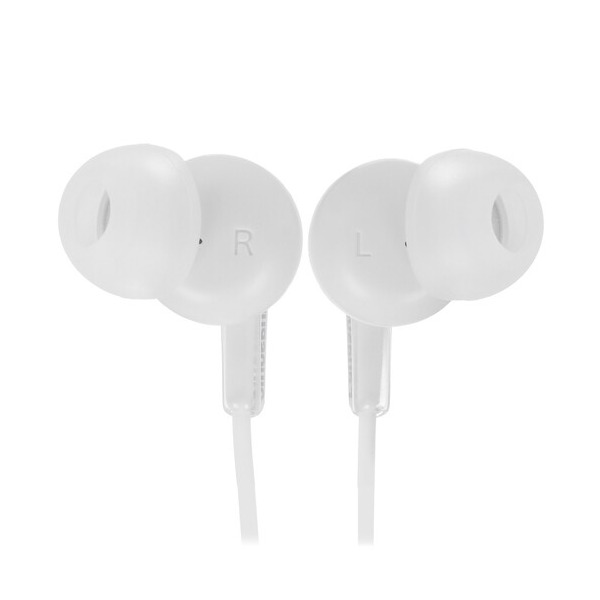 wired-headphones-panasonic-rp-hje-125-e-w-white-2015-3
