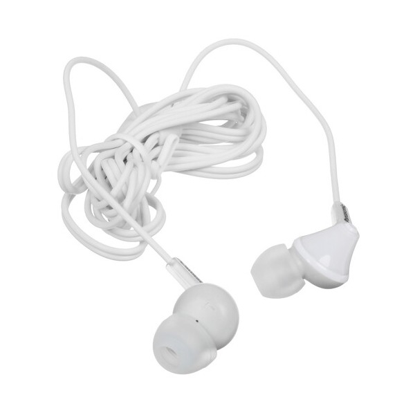 wired-headphones-panasonic-rp-hje-125-e-w-white-2015-4