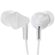 wired-headphones-panasonic-rp-hje-125-e-w-white-2015