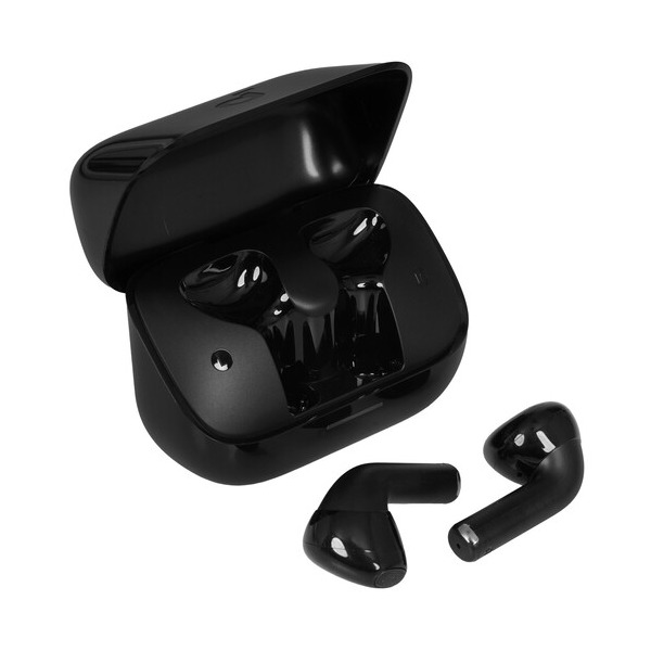 headphones-truewireless-anker-soundcore-k-20-i-black-2024-1