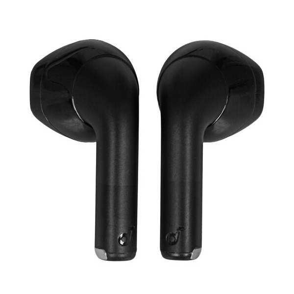 headphones-truewireless-anker-soundcore-k-20-i-black-2024-2