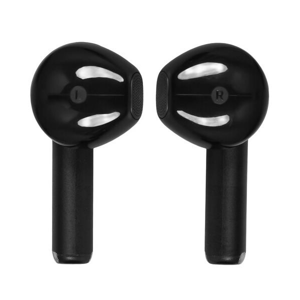 headphones-truewireless-anker-soundcore-k-20-i-black-2024-3