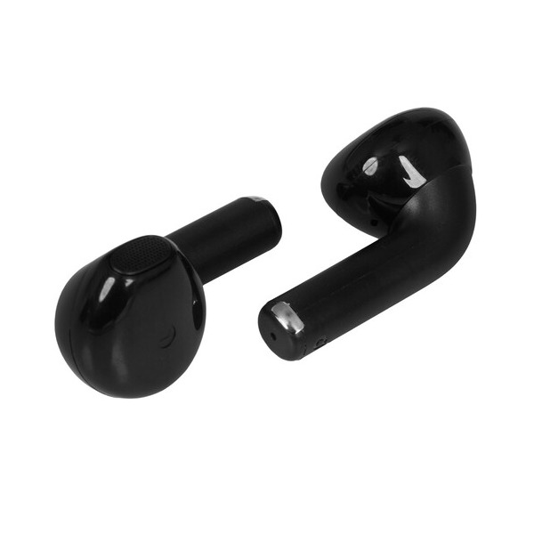 headphones-truewireless-anker-soundcore-k-20-i-black-2024-4