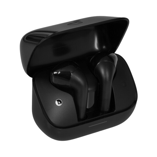 headphones-truewireless-anker-soundcore-k-20-i-black-2024-5