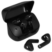 headphones-truewireless-anker-soundcore-k-20-i-black-2024