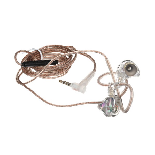 wired-headphones-fiio-jd-10-transparent-2025-4