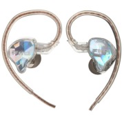 wired-headphones-fiio-jd-10-transparent-2025