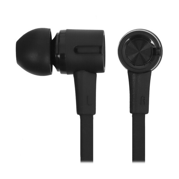 wireless-headphones-kenshi-n-1-black-2024-1